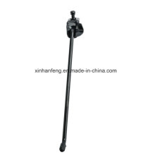 Steel Bicycle Central Kickstand for Bike (HKS-041)